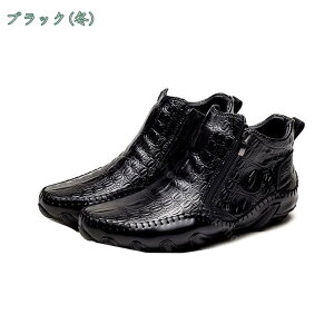 1000~OFFN[| Xj[J[ Y Xm[u[c nCJbg TChWbv N ےg h h h g ₷ ₷ AEghA ~C  JWA C ȌC ~p 