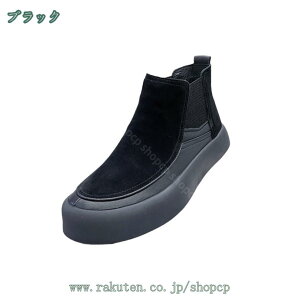 EB^[u[c [gu[c Y N hC y  Xm[V[Y Xm[u[c ~p p  {Au[c [Nu[c h h J  y ₷ {v A