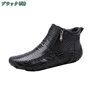 Xm[u[c Y V[g u[c Xm[V[Y AEghA jZbNX EB^[u[c ~h h h h ےg ~p JWA ȌC C {Au[c C Xmg  