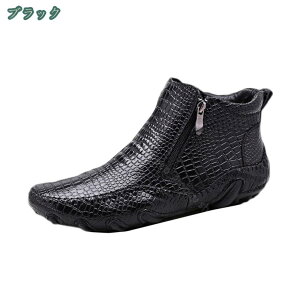 Xm[u[c Y V[g u[c Xm[V[Y AEghA jZbNX EB^[u[c ~h h h h ےg ~p JWA ȌC C {Au[c C Xmg  