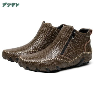 Xm[u[c h TChWbp[ nCJbg [Nu[c Y N `bJ[u[c  ~pC  V[Y y tH[} WbvAbv t@Xi[ C AEghA nCL