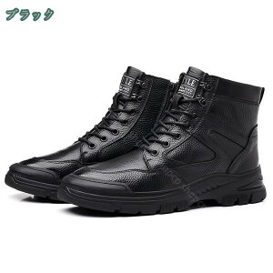 2000~OFFN[| Xm[u[c Y fB[X AEghA [gu[c N hu[c ҂ݏグ H V[g h{AV[gu[c E₷V[Y JWA 