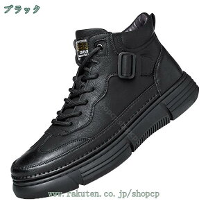 u[c Y Yu[c Cu[c Xm[u[c CV[Y [Nu[c }Eeu[c Xj[J[ h h h  ZC J  y 傫TCYC amC ~ 