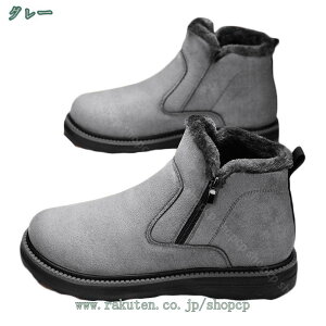 1000~OFFN[| Xm[u[c TChWbp[ ~C C h g h y [Nu[c oRC AEghA gbLOV[Y ۉ ~ Y  nCLOV[Y V