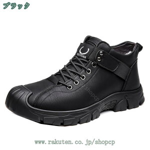 1000~OFFN[| Y ~ Xm[u[c  nCJbg Xj[J[  JWAu[c h h h amC [Nu[c ₷ ₷ EH[LOV[Y  