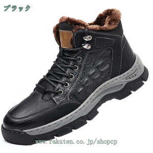 Xm[u[c Y Xm[V[Y [gu[c V[g u[c N h h ϊ ےg ~p EB^[u[c C EH[LOV[Y h AEghAV[Y ʊw ʋΗp 