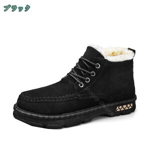 1000~OFFN[| Y ~C V[gu[c {A jp n  y [g ۉ h h ~ EB^[ C oRC ϖ Ռz AEghA nCLOu[c 