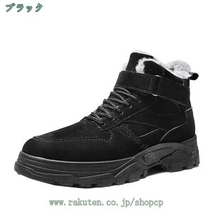 1000~OFFN[| Xm[u[c Y EH[LOV[Y h Ȃ h EB^[u[c ~C ᓹΉ [Nu[c Xmg ϋv Xm[V[Y ~Xj[J[ jp ۉ 