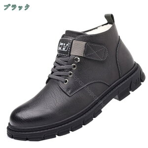 ~C Y rWlX Xm[u[c Y Xm[V[Y hC gbLOV[Y AEghA nCLOu[c h ȐC oRC ϖ Ռz [XAbv V[gu[c 