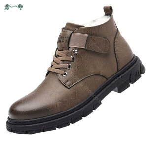 ~C Y rWlX Xm[u[c Y Xm[V[Y hC gbLOV[Y AEghA nCLOu[c h ȐC oRC ϖ Ռz [XAbv V[gu[c 