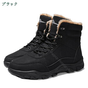 Xm[V[Y Y h h h Xm[u[c hu[c XG[h AEghAV[Y N JWA C hC [gu[c Y  傫TCY ӂӂ g 