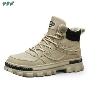 1000~OFFN[| EB^[u[c Y gbLOV[Y fB[X Xm[u[c hu[c nCLOV[Y AEghA nCJbg h Ȃ g  ₷