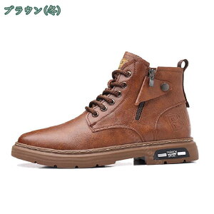 vC Xm[u[c Y gbLOu[c AEghA nCLOV[Y oRC Lv h N hu[c L Ȃ y  nCJbg V[gu[c ~u[c EH