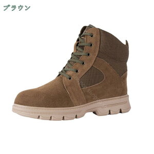 1000~OFFN[| Xm[u[c h ~ ₷ ~ Ȃ Y C V[gu[c Xj[J[ Xm[V[Y t@[ {A N EC^[u[c ۉ h  h 