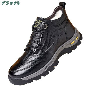 2000~OFFN[| [gu[c Xm[u[c Y h h Ȃ EB^[u[c l j JWA _炩 傫TCY AEghA   N  