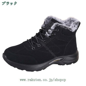 Xm[u[c fB[X Xm[V[Y  hC ~C hu[c h V[gu[c N ~pu[c h y JWA C ȌC ʋΒʊw ϋv E֗ jp EC