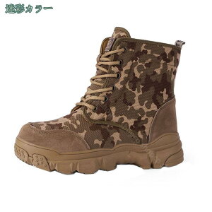 nCLOV[Y Y oRC gbLOV[Y 傫TCY hC  h ۉ Xm[V[Y  ~p y Ȃ ₷ ₷ h Xj[J[ V 