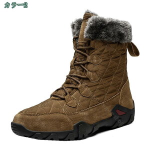 2000~OFFN[| Xm[V[Y Y Xm[ u[c EB^[u[c hu[c h ~pu[c y NC~OV[Y H ~ [XAbvu[c  ȌC C ̓ ʋ 