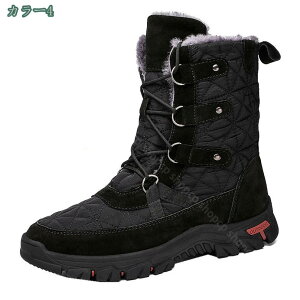 2000~OFFN[| Xm[V[Y Y Xm[ u[c EB^[u[c hu[c h ~pu[c y NC~OV[Y H ~ [XAbvu[c  ȌC C ̓ ʋ 