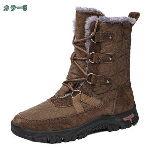 2000~OFFN[| Xm[V[Y Y Xm[ u[c EB^[u[c hu[c h ~pu[c y NC~OV[Y H ~ [XAbvu[c  ȌC C ̓ ʋ 