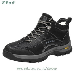 1000~OFFN[| Xm[V[Y Y Xm[u[c ےg hC ~p ȌC JWA EH[LOV[Y h AEghAV[Y C ʊw ʋΗp nCLO [Nu[c }E