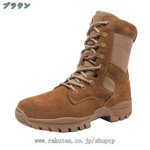 2000~OFFN[| gbLOV[Y nCLOV[Y fB[X oRC Y ɂ R ےg ۉ ʋC JWA K ₷ y EB^[u[c ᓹ Ȃ