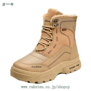 EB^[u[c Y ANu[c ~ ~C Xm[u[c [gu[c }Eeu[c [XAbv {At N Xj[J[ Ro AEghA gbLO ~ y