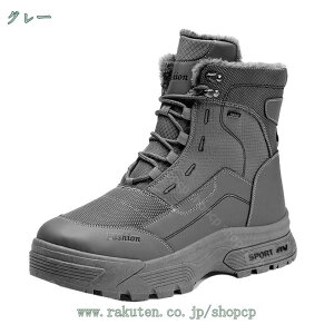 EB^[u[c Y ANu[c ~ ~C Xm[u[c [gu[c }Eeu[c [XAbv {At N Xj[J[ Ro AEghA gbLO ~ y