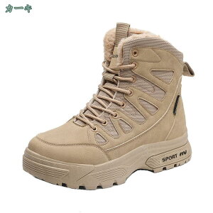 1000~OFFN[| Xm[u[cY Xm[u[c~ Xm[V[Y h u[c hC EB^[u[c ~C ~p C N p ےg h ~ JWA {A Xm[V