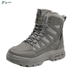 Xm[u[cY Xm[u[c~ Xm[V[Y h u[c hC EB^[u[c ~C ~p C N p ےg h ~ JWA {A Xm[V[Y ҂ݏグ 