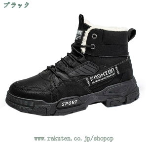 1000~OFFN[| gbLOV[Y nCLOV[Y Y Xm[u[c  y h h JWA [Nu[c Xj[J[ EH[LOV[Y h EB^[V[Y 