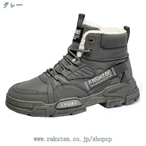 1000~OFFN[| gbLOV[Y nCLOV[Y Y Xm[u[c  y h h JWA [Nu[c Xj[J[ EH[LOV[Y h EB^[V[Y 