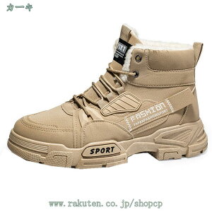 1000~OFFN[| gbLOV[Y nCLOV[Y Y Xm[u[c  y h h JWA [Nu[c Xj[J[ EH[LOV[Y h EB^[V[Y 