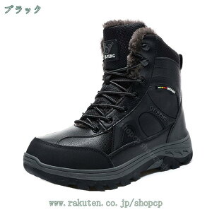 1000~OFFN[| Xj[J[ Y N h ۉ Xm[V[Y ~C EB^[ hC C JWAV[Y AEghAC ~  40 30 H~  [ C ~p 