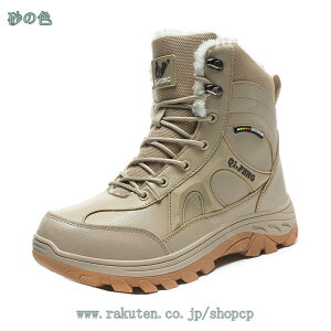 Xj[J[ Y N h ۉ Xm[V[Y ~C EB^[ hC C JWAV[Y AEghAC ~  40 30 H~  [ C ~p CЂ  