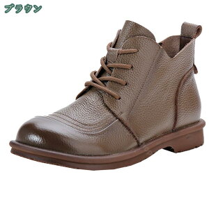  V[gu[c fB[X TChWbv ҂ݏグ [q[ r ₷ JWA K ɂȂ nEC RXvC 傫TCY nCJbgXj[J[ shopcp