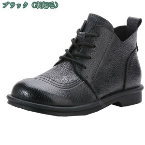 777~OFFN[| u[c V[g fB[X  ҂ݏグ [XAbv  q[  [q[ u[eB[ ₷  g K E֗ o| shopcp