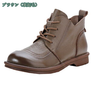 300~OFFN[|  V[gu[c fB[X TChWbv ҂ݏグ [q[ r ₷ JWA K ɂȂ nEC RXvC 傫TCY nCJbgXj[J[ 