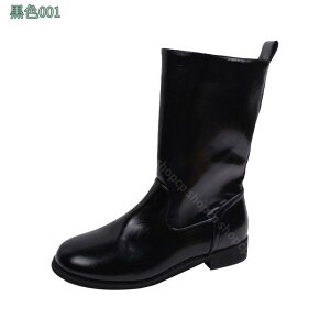  u[eB ~h oCNpu[c fB[Xt@bV GWjA RXv EhgD ₷ ɂȂ s o shopcp