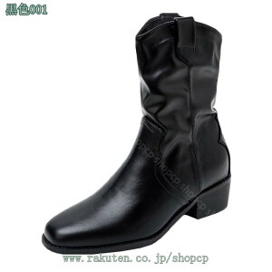 777~OFFN[| Xgb` ~hu[c fB[X XNGAgD q[ GWjA r ₷ ɂȂ _炩 Ȃ u[eB ₷ EGX^ shopcp