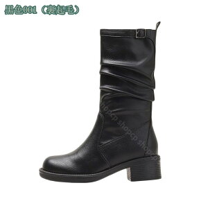 1000~OFFN[| GWjAu[c fB[X V[gu[c ~hu[c L   u[c GWjAu[c ~h fB[XC ɂ ₷ u[c xgt