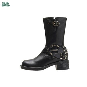 1000~OFFN[| fB[X ~hu[c GWjA ɂ H~ TCY [q[ GWjAu[c キu[c u[c Ȃ ₷  