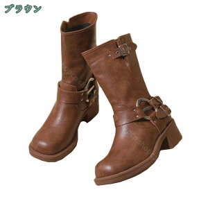 fB[X ~hu[c GWjA ɂ H~ TCY [q[ GWjAu[c キu[c u[c Ȃ ₷   EGX^u