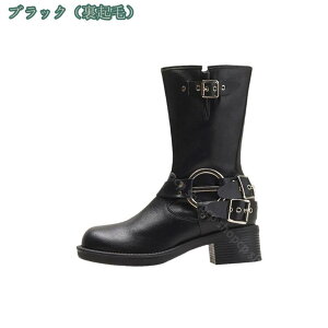 1000~OFFN[| fB[X ~hu[c GWjA ɂ H~ TCY [q[ GWjAu[c キu[c u[c Ȃ ₷  