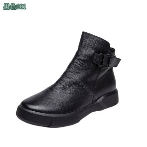 2000~OFFN[| V[gu[c fB[X u[c [q[ EhgD Ȃ GWjAu[c 傫TCY u[eB ₷ ؂񂱌C ANu[c L b q[u