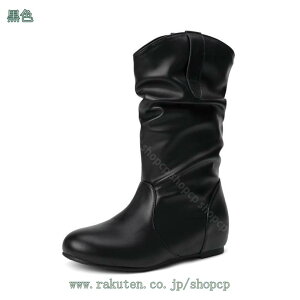 1000~OFFN[| EGX^u[c fB[X V[g u[eB ₷ [q[ ANu[c 傫TCY _炩 RtH[g GWjAu[c JWA NbV 