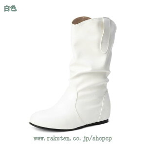 1000~OFFN[| EGX^u[c fB[X V[g u[eB ₷ [q[ ANu[c 傫TCY _炩 RtH[g GWjAu[c JWA NbV 