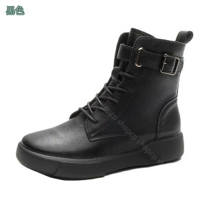 300~OFFN[| V[gu[c fB[X ҂ݏグu[c V[g [q[ tbg ₷ u[eB  y L b Ȃ ɂȂȂ C 킢  