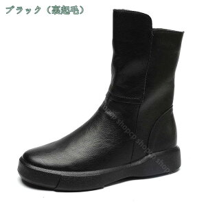 777~OFFN[| u[c fB[X [q[ y V[gu[c u[eB ₷ GWjAu[c    ɂȂ gh H ~ C fB[X V[gu[c 