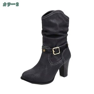 oCNp GWjAu[c fB[X v u[c  `L[q[ C Ȃ u[c fB[X V[gu[c ~hu[c nCq[ r u[c ʊw ʋ r JWA